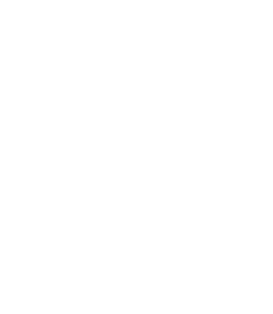 Hip Campers